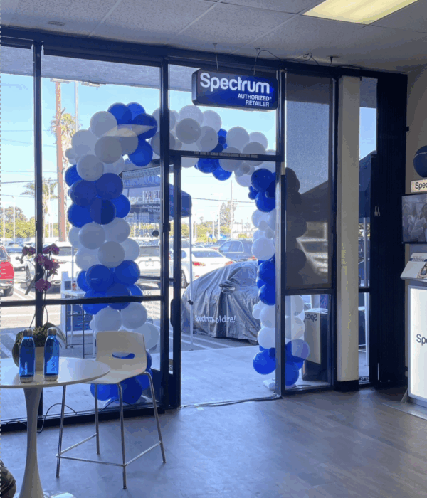 Spectrum_Store